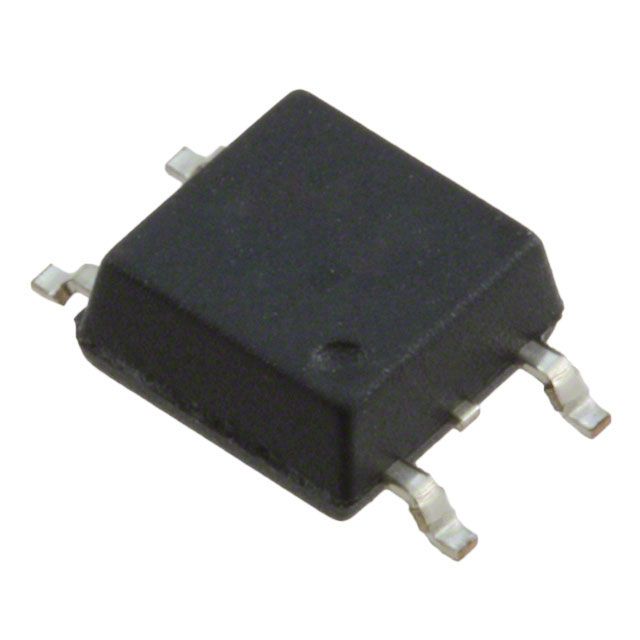 Product diagram or image