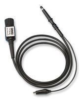 TESTEC         HF512             Oscilloscope Probe, 500 MHz, Passive, 200 V, 10:1, All Makes & Models of Oscilloscopes