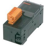 GLOVE, POLYAMIDE, L/FREE, PU, SIZE 6 - More Details