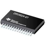 3V to 6V Input, 6A Synchronous Step-Down SWIFT™ Converter for Sequencing 28-HTSSOP -40 to 85