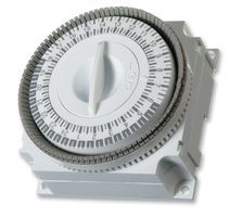 MODULE, COMPACT SEGMENT - More Details