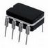 LTC485 - Low Power RS485 Interface Transceiver; Package: CERDIP; Pins: 8; Temperature Range: -55&deg;C to 125&deg;C