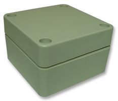Product thumbnail 4