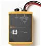 Datalogging & Acquisition POWER QUALITY LOGGER MEMOBOX