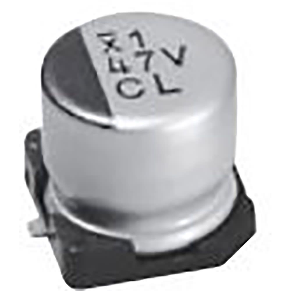 Product thumbnail 3