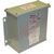 Transformer,  encapsulated,  Nema 3R enclosure,  120V in,  120/240V out,  5kVA