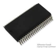 Product thumbnail 6