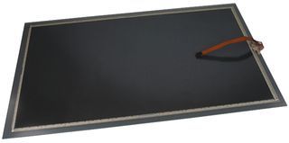 Touch Screen, Surf Cap, 545.95X309.07