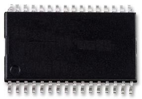 Standard SRAM, 128KX8, 70ns, CMOS, PDSO32, 0.450 INCH, LEAD FREE, SOIC-32