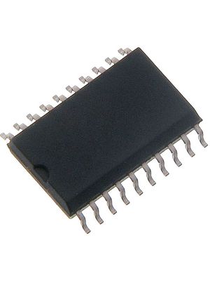 Product thumbnail 7