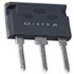 MOSFET N-CH 250V 120A PLUS247