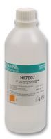 HANNA INSTRUMENTS         HI-7007             PH BUFFER, BOTTLE, 460ML