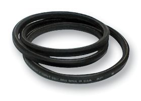 FENNER         B1060             BELT, V B PROFILE 1060 MM