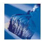 34C 28AWG 1.27mm Pitch Shielded Flat Cable 300V PVC