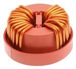 Common Mode Filters / Chokes CM Choke 1 phase 20A horiz. 1.6mH