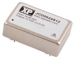 Product diagram or image