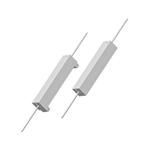 Wirewound Resistors 20ohms 5% 15watts