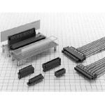 Telecom and Datacom Connector