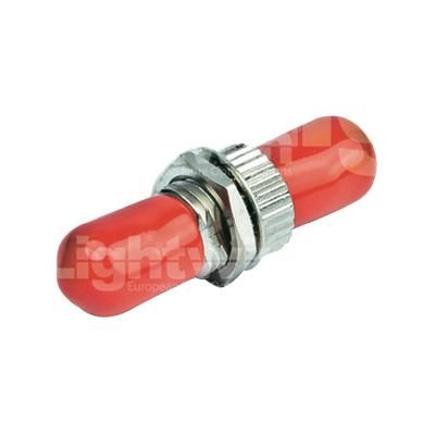 Lightwin LKUP ST-ST MM Fo Clutch St St Multimode