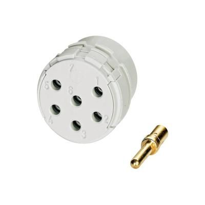 Coninvers 1606992 RC-06P1N8K0000