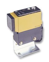 OMRON INDUSTRIAL AUTOMATION         E3A2-R3M4D-G1-31             PHOTOSWITCH, POL REFLEX, TIMED