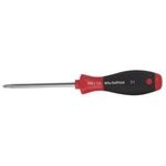 SCREWDRIVER PHILLIPS #2 16.5