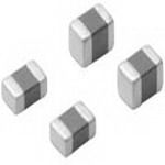 47uH 10% Ferrite Shielded SMD Inductor 0805