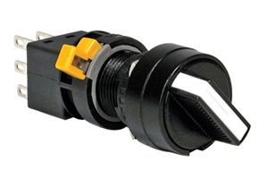 GLOVE, POLYAMIDE, L/FREE, PU, SIZE 6 - More Details