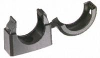 25MM CONDUIT CLIPS