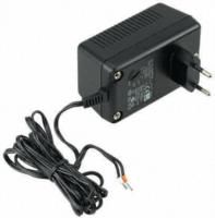 Phytec AC Adapter