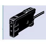 PREWIRED DIGITAL NPN FO AMP