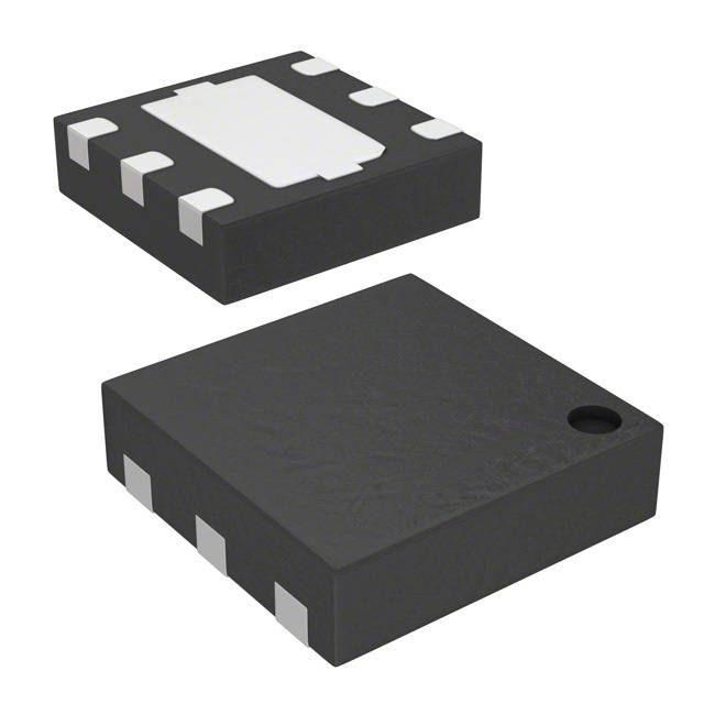 Product diagram or image