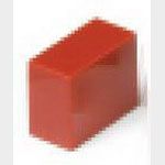 Switch Access Power Switch Solid Button