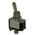 GLOVE, POLYAMIDE, L/FREE, PU, SIZE 6 - More Details