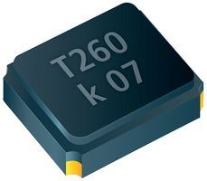 Crystals 26.000MHz 30ppm 8pF -40C to 85C