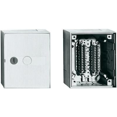 6436 1 002-20 ADC Krone