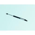 Support Brace Dampened Lift For Office Automation Appliances And Medical Instruments