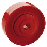 BNL 25kg Skate Wheel, 48.5mm diameter, 8mm Bore Diameter