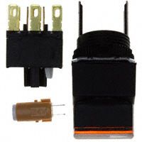 Product diagram or image