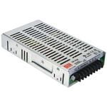 AC/DC 75W Triple-OUT 5/24/12V 10/2.5/0.6A Enclosed Power Supply