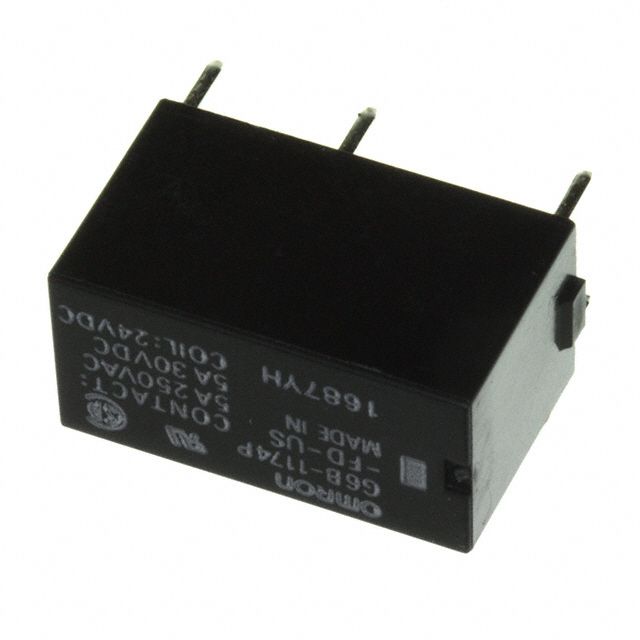 Product thumbnail 2