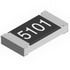 Res Thin Film 0603 49.9 Ohm 0.1% 0.1W(1/10W) ±25ppm/C Molded SMD T/R