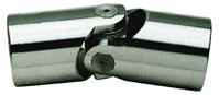 RS Pro Universal Joint
