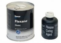 DEVCON   15200   DEVCON FLEXANE LIQUID, RUBBER COMPOUND