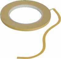 Hi-Bond Green Fine Line Masking Tape HFL1200-12
