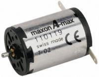 MOTOR 24VDC 5W 6533RPM