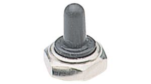 Switch Access Silicone Boot Toggle Switch