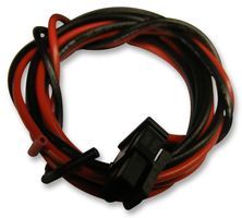 CABLE, LED MODULE, I/P