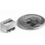 RF Transformer 8.66:10 6 Terminal Pad SMD