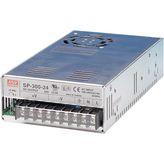 AC/DC Power Supply Triple-OUT 5V/12V/-5V 15A/5A/1A 101W 9-Pin